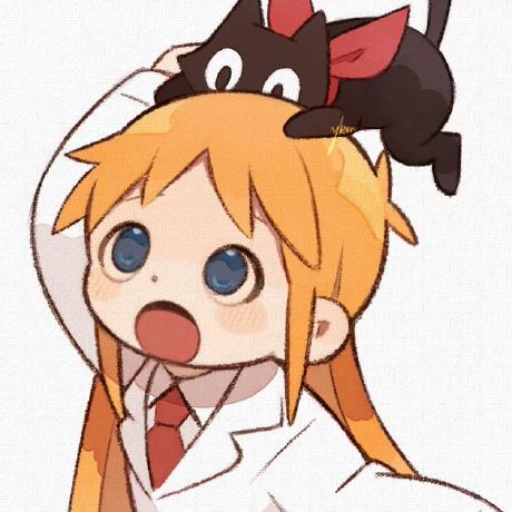 Github Shinonome Lab Shinonome Lab Github Io - Modern 8K Light Photos | Free Download