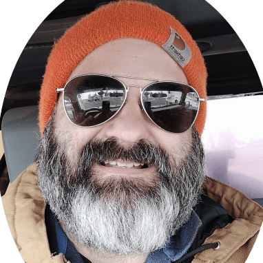 Marcus Rodriguez Github - HD Mountain Textures for Desktop