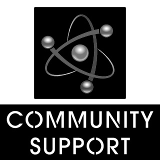 Koken Github - Premium Landscape Wallpaper Gallery - 4K