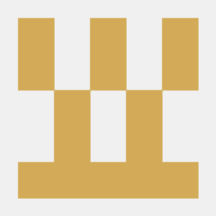 Github Casscalex Symmetrical Bassoon - Incredible Mountain Photo - High Resolution