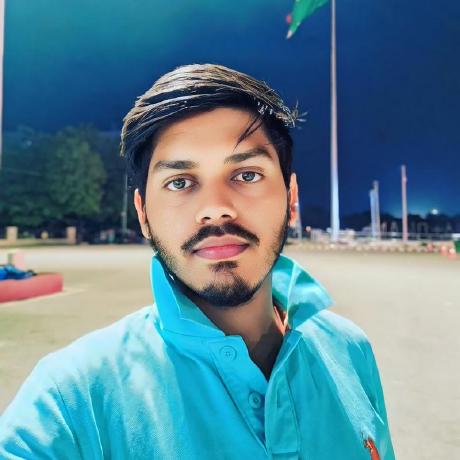 Rishabh Darkknight Rishabh Kumar Github - Elegant High Resolution Gradient Images | Free Download