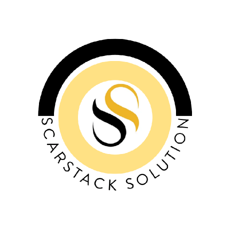 Scarstacksolution Scarstack Solution Github