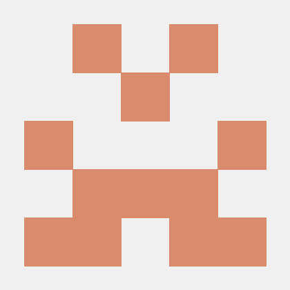 Huxpro Xuan Huang Github - Download Gorgeous Mountain Background | Mobile