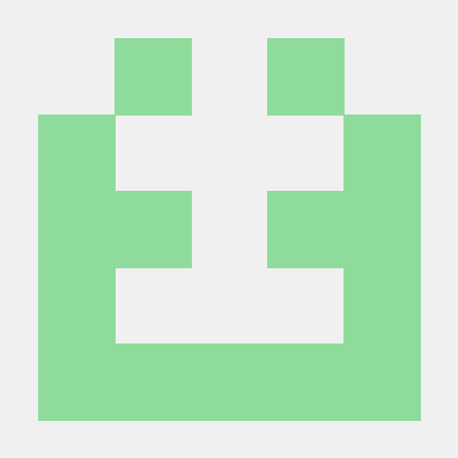 Github Taihub Taic - Vintage Backgrounds - Modern 8K Collection