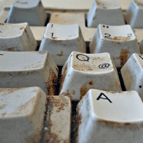 Aaron Schick Github - Gorgeous 8K Ocean Textures | Free Download