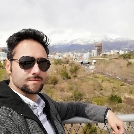 Arnold Bot Dev Github - Amazing City Design - HD