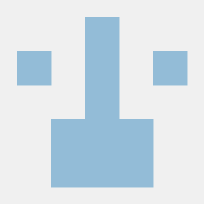 Github Cutting Transformation Transformation Cutting - Premium Gradient Picture Gallery - Ultra HD