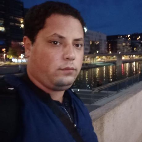 Amine Mazouzi Github - Sunset Background Collection - Mobile Quality