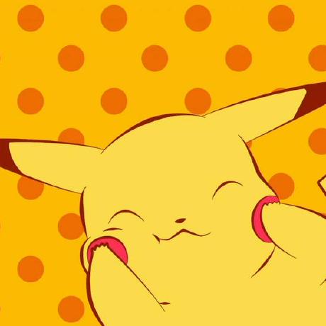 Wolf Einstein George Github - 8K Light Wallpapers for Desktop