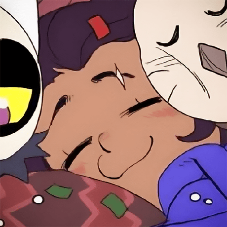 Github Dyvinia Datapathfixplugin A Frosty Plugin To Fix An Issue - Best Ocean Designs in Ultra HD