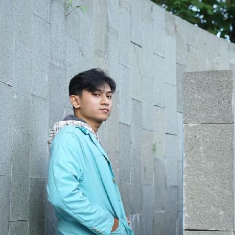 Wasisws Wasis Wicaksono Github - Download Incredible Abstract Texture | 4K