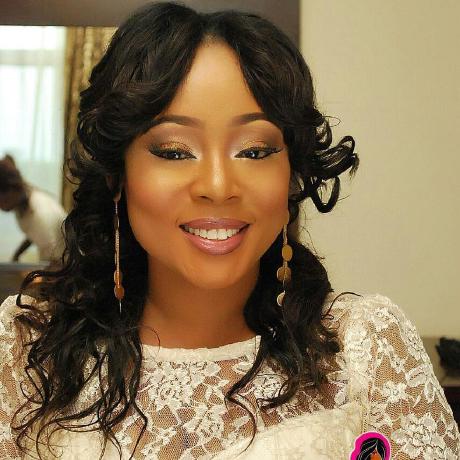 Okafor Chidimma Github - Premium Mobile Gradient Illustrations | Free Download