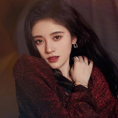 Mars Planet Github Topics Github - Premium City Art Gallery - Retina