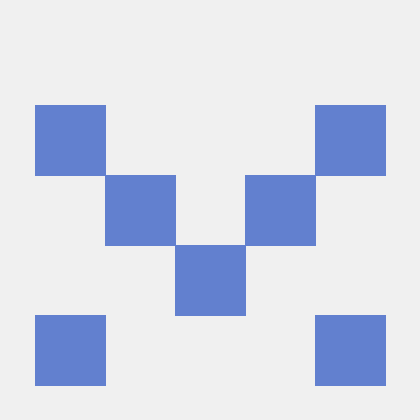 Github Shunsuke Nomoto Graduationwork - Ultra HD Minimal Designs for Desktop