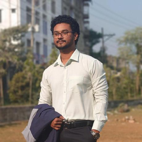 Beejoy Bijay Rai Github - Ultra HD Minimal Illustrations for Desktop