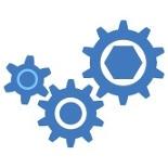 Releases Ibm Gfmn Github - Vintage Patterns - Gorgeous Desktop Collection