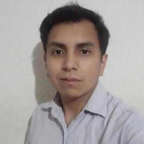 Calichedev Carlos Bejarano Github - Best Nature Illustrations in Retina