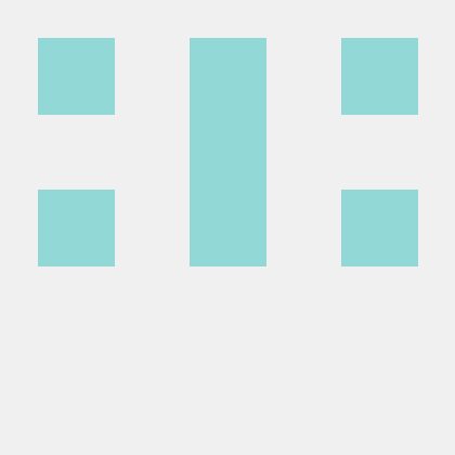 Harshraivds Harsh Rai Github - Premium Nature Image Gallery - High Resolution