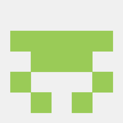 Tech Whiz Github - Download Amazing Gradient Picture | 4K