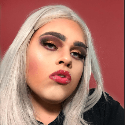 K Fuego Github - Premium City Image Gallery - Mobile