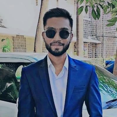 Aftab Hub Aftab Github - Best Ocean Pictures in Ultra HD