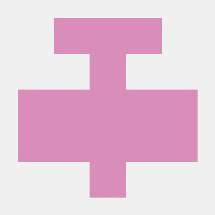 A Wasted Potential R Abstractart - City Art Collection - Retina Quality