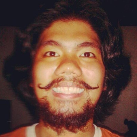 Volkovasystems Richeve S Bebedor Github - Artistic 8K Vintage Backgrounds | Free Download