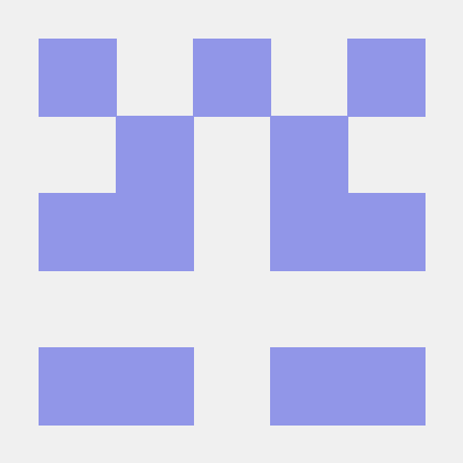 Github Hms Ric Twoarmedbandit - HD Sunset Patterns for Desktop