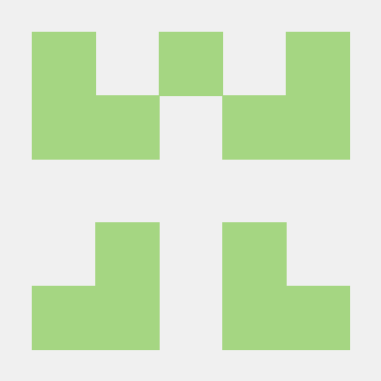 Ponnulakshmi Thirumalai Github - Creative Retina Ocean Textures | Free Download