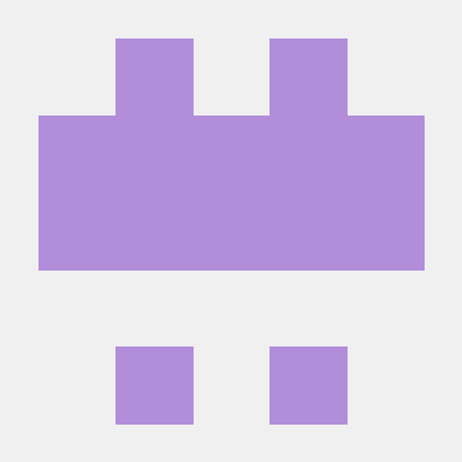 Github Hiroshi Sakuta 2022test - Perfect High Resolution Colorful Pictures | Free Download