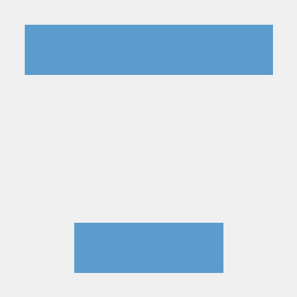 S Nagasawa Nsb Github - Space Images - Amazing Ultra HD Collection