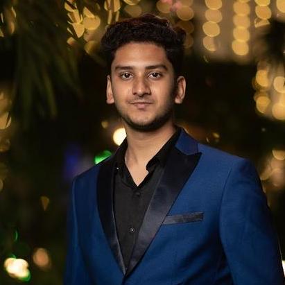 Arka Network Github - Gradient Background Collection - Mobile Quality