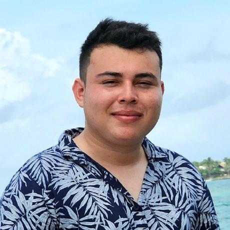 Luisbytes Luis Rhenals Github - Premium Nature Wallpaper Gallery - 4K