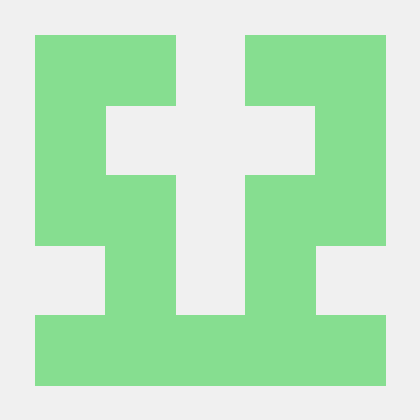 Tanmaya7077 Tanmaya Pandab Github - Premium Ocean Photo Gallery - 4K