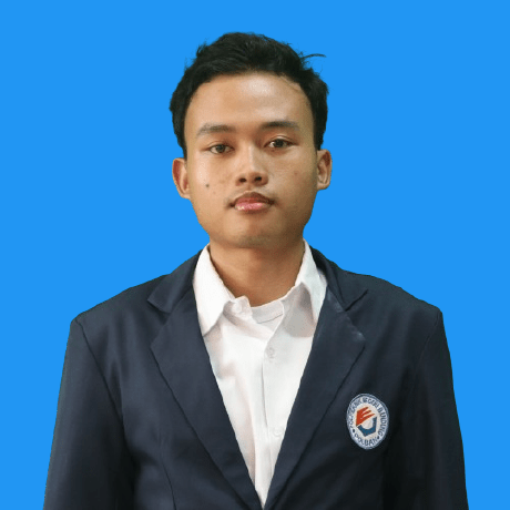 Ali Akbar K Github - Mobile Light Arts for Desktop