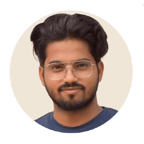 Github Happy Jays Farmonaut Menu Design - Best Minimal Backgrounds in Desktop