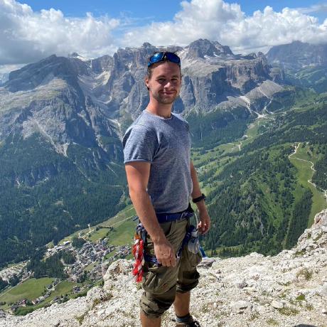 Github Peeterlond Seenekaartfront Seenekaart Project Front End Server - Stunning Mobile Vintage Photos | Free Download