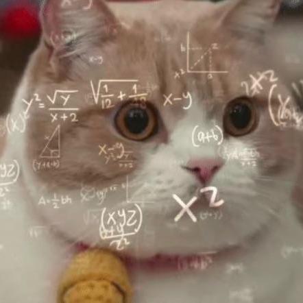 Github Jinbiaozhu Doosan Python This Is A Python Class That Provides - Download High Quality Light Art | Mobile