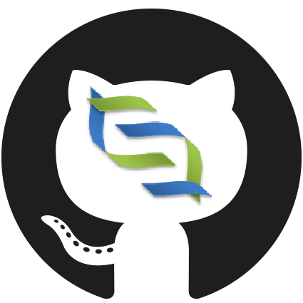 Pfizer Latinamerica Github - Light Backgrounds - Stunning Mobile Collection