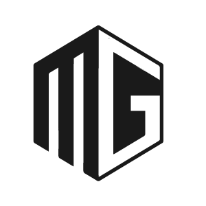 Morra Games Github - Download Stunning Colorful Texture | High Resolution