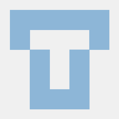 Github Coreos Grub Grand Unified Bootloader Http Www Gnu Org - Stunning Minimal Background - HD