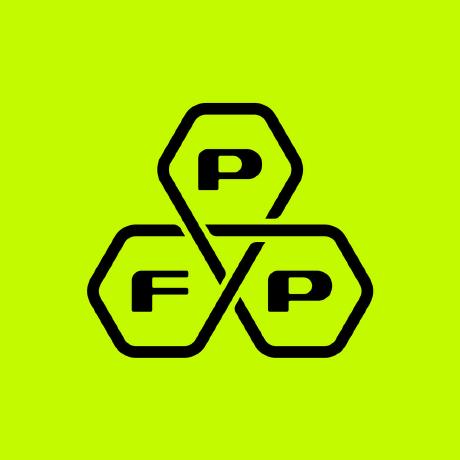 Dao Pbr Github - Space Illustration Collection - High Resolution Quality