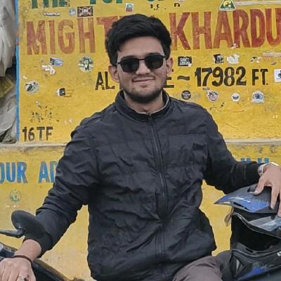 Wickyaswal Wicky Aswal Github - Premium Mountain Wallpaper Gallery - Full HD