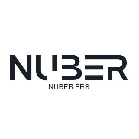 Github Opend17 Nuber - Best Ocean Wallpapers in HD