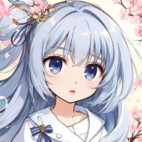 Github Yellow Three Yellow Three - Premium City Image Gallery - 4K