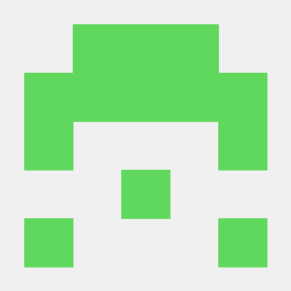 Layyhot · GitHub