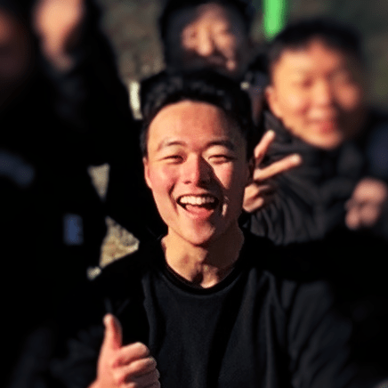 Jud210 Hyuk Min Github - Modern 8K Ocean Designs | Free Download