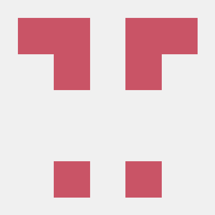 Github Kints Ja Clase32 Alumno - Best Light Designs in Full HD