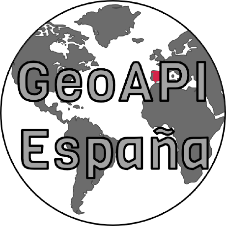 Github Qrames Geoapi - Nature Photo Collection - HD Quality