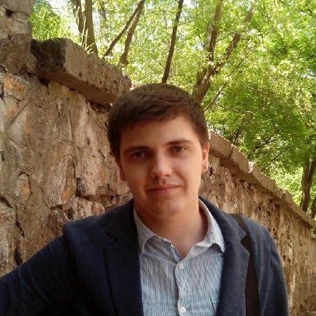 Dkoroid Daniil Github - Premium Nature Photo Gallery - HD